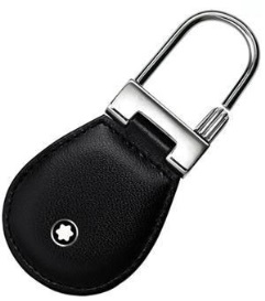 Montblanc KEY FOB Meisterstuck